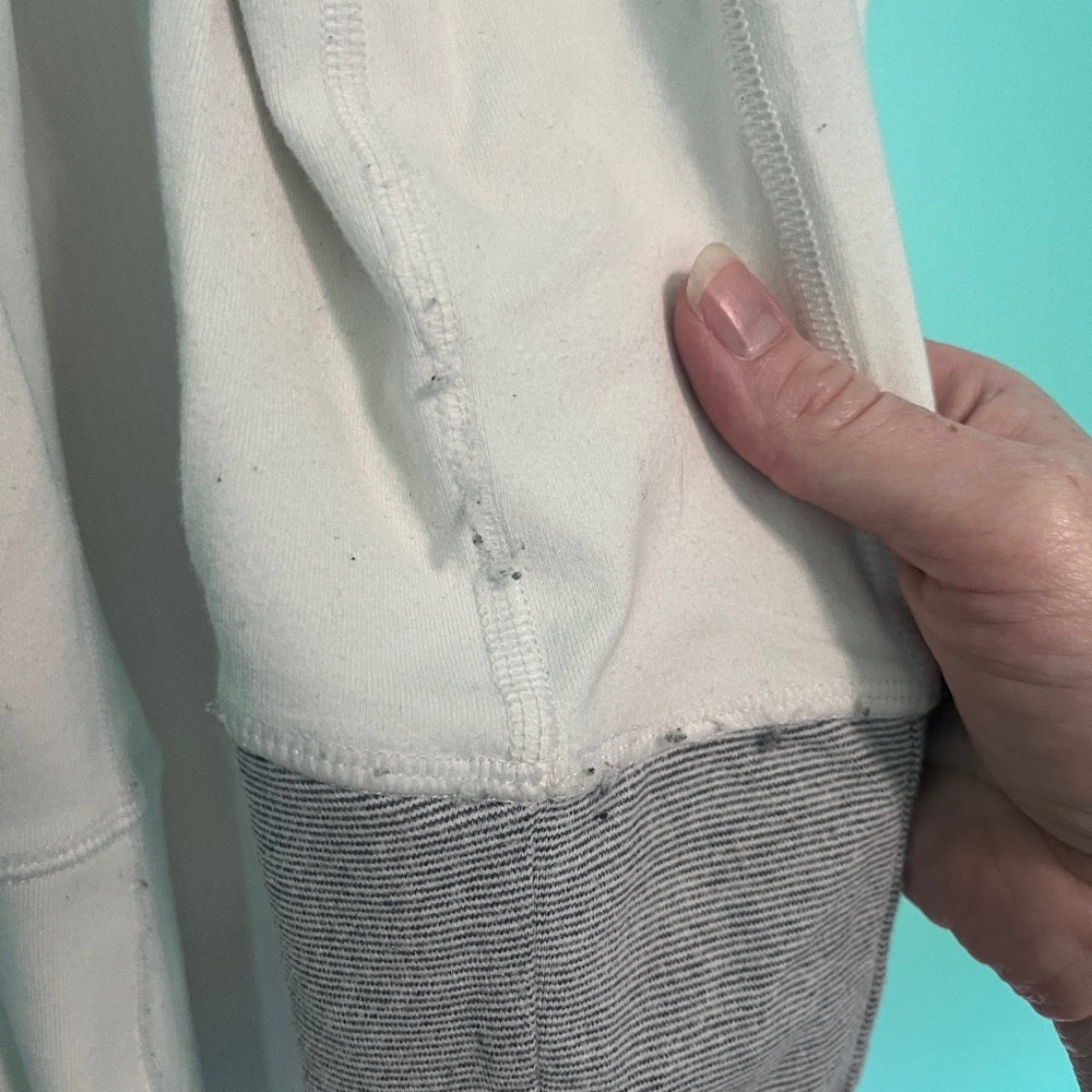 Lululemon In Stride jacket - Picture 5 of 6